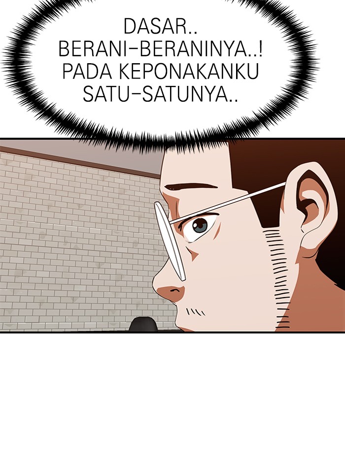 Double Click Chapter 63 Gambar 32