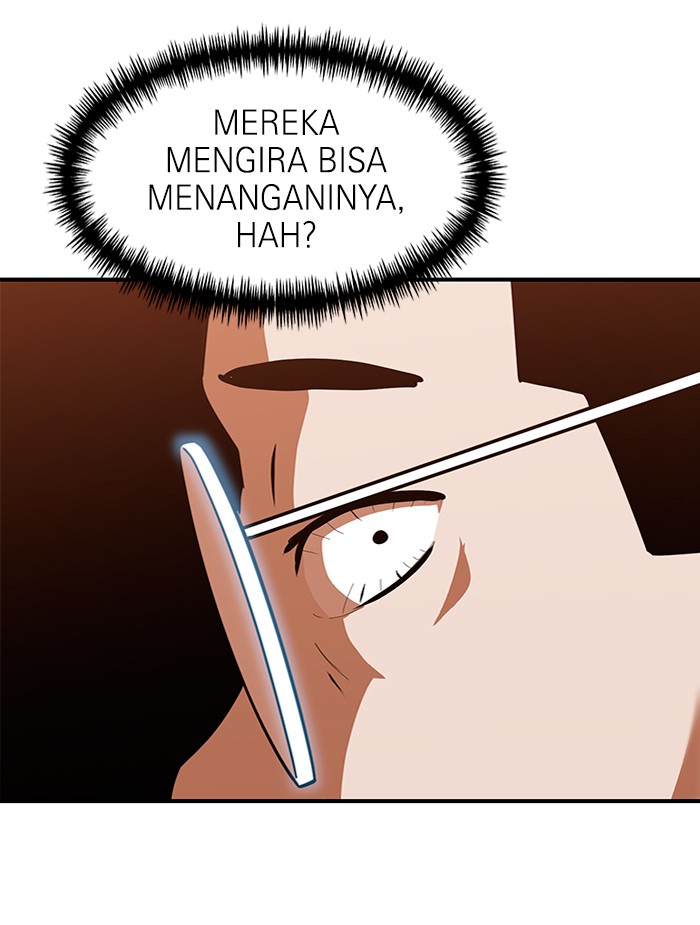 Double Click Chapter 63 Gambar 33