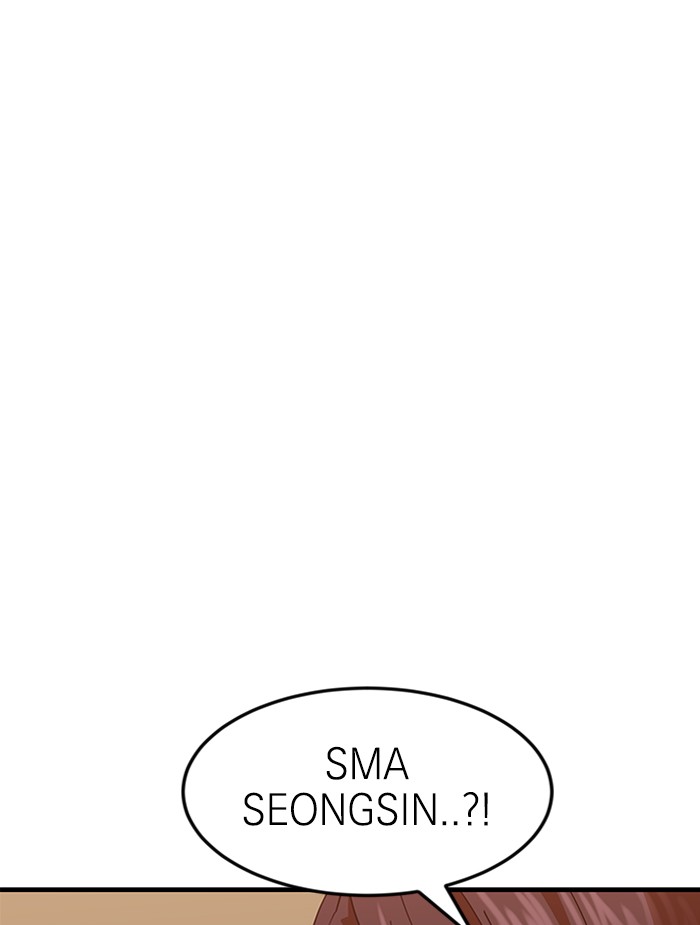 Double Click Chapter 63 Gambar 34