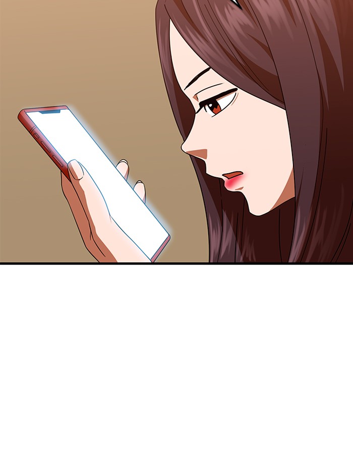 Double Click Chapter 63 Gambar 35