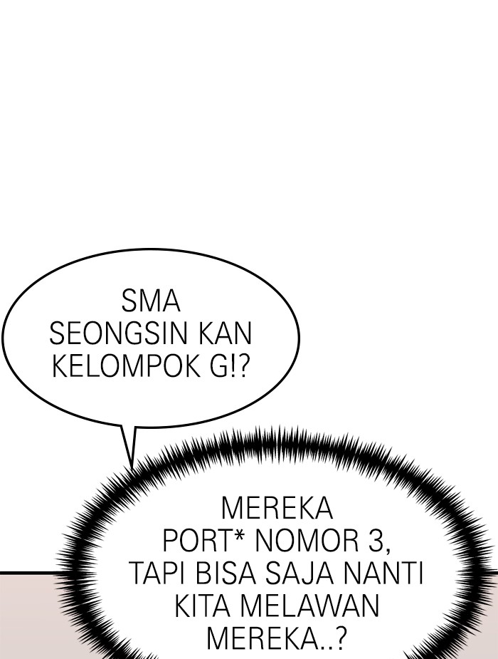 Double Click Chapter 63 Gambar 36