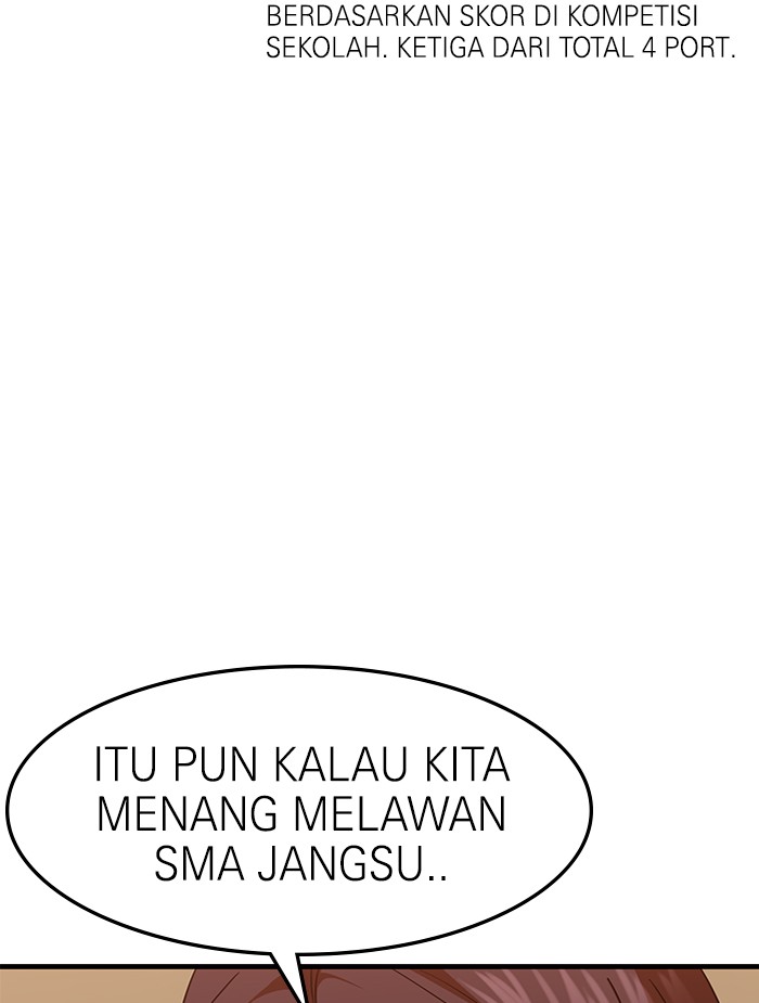 Double Click Chapter 63 Gambar 38
