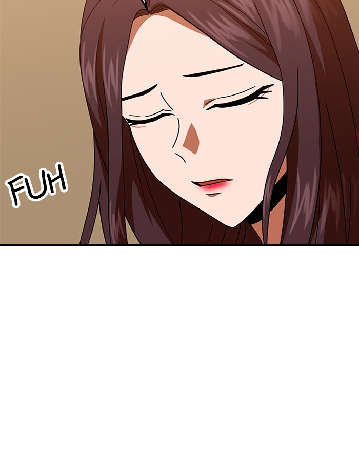 Double Click Chapter 63 Gambar 39