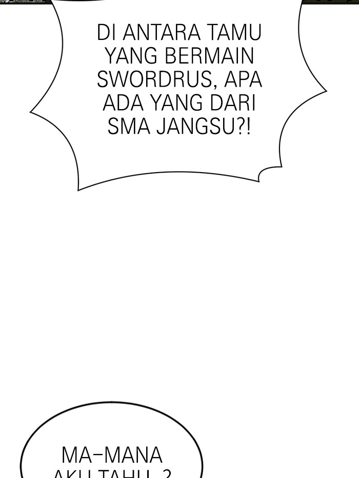 Double Click Chapter 63 Gambar 4