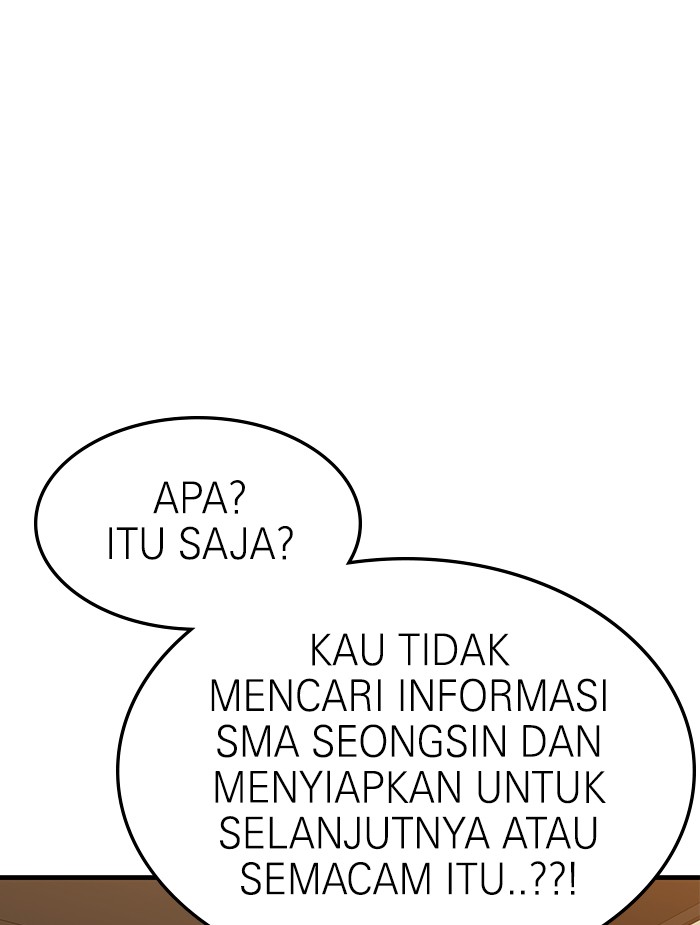 Double Click Chapter 63 Gambar 40