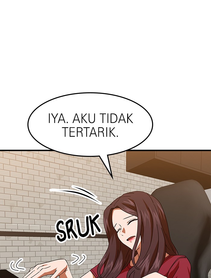 Double Click Chapter 63 Gambar 42