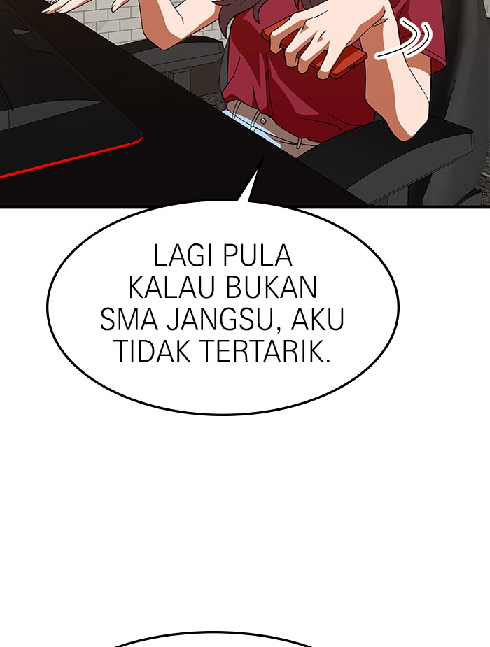 Double Click Chapter 63 Gambar 43
