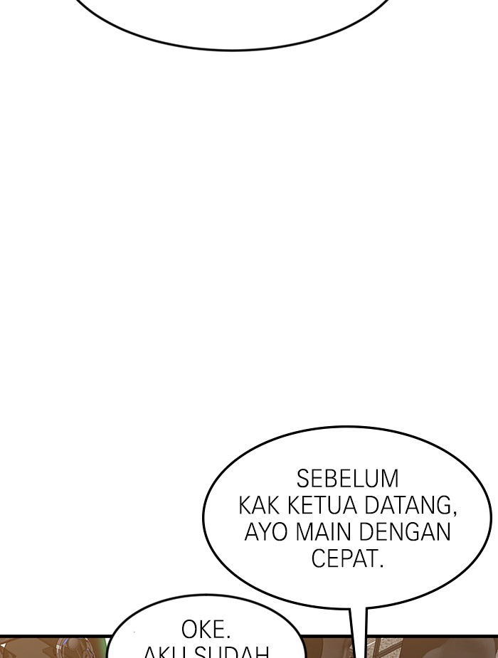 Double Click Chapter 63 Gambar 45
