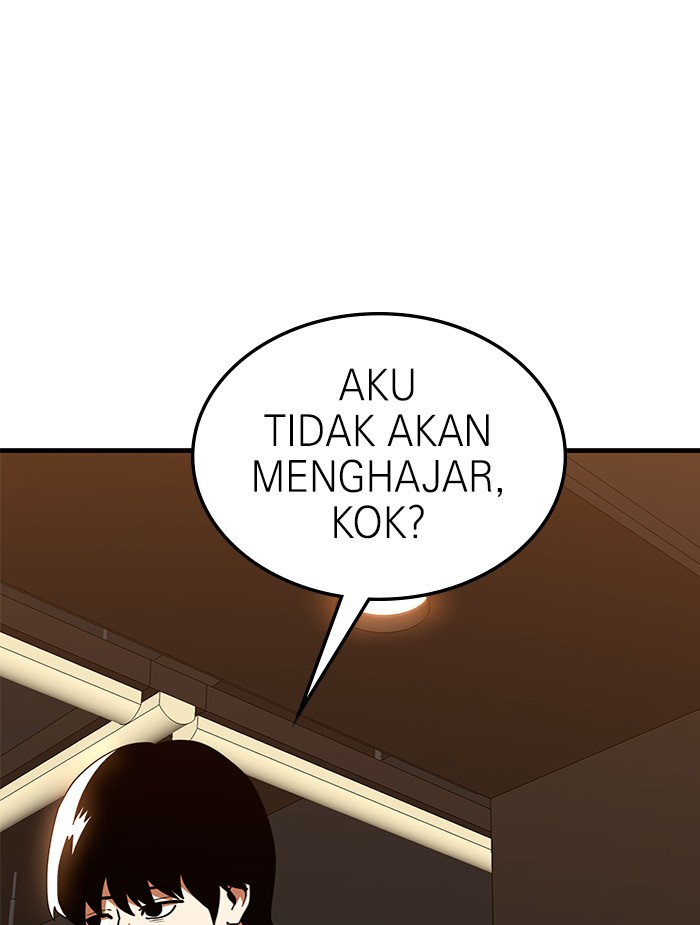 Double Click Chapter 63 Gambar 49