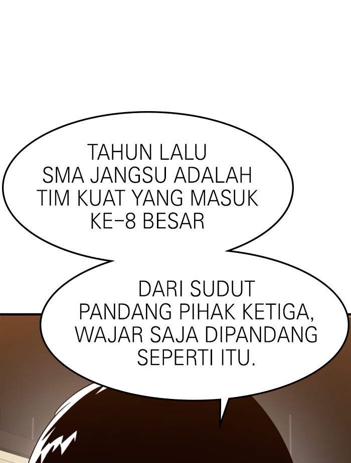 Double Click Chapter 63 Gambar 52