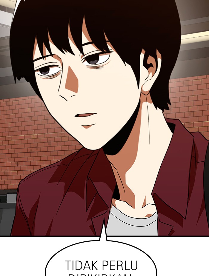 Double Click Chapter 63 Gambar 53