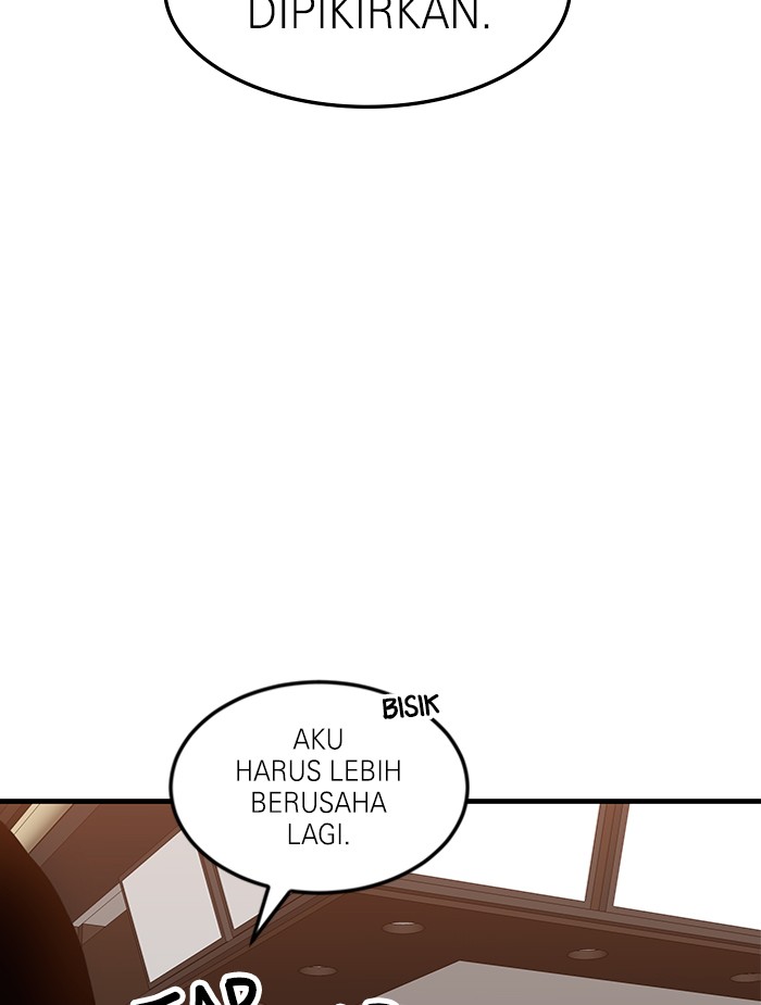 Double Click Chapter 63 Gambar 54