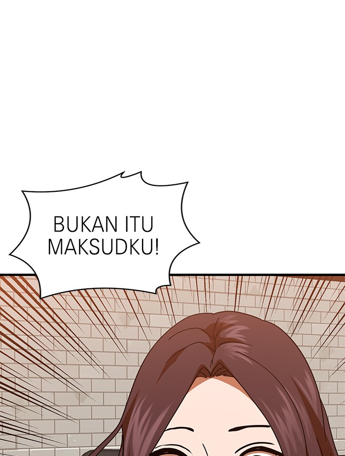 Double Click Chapter 63 Gambar 56