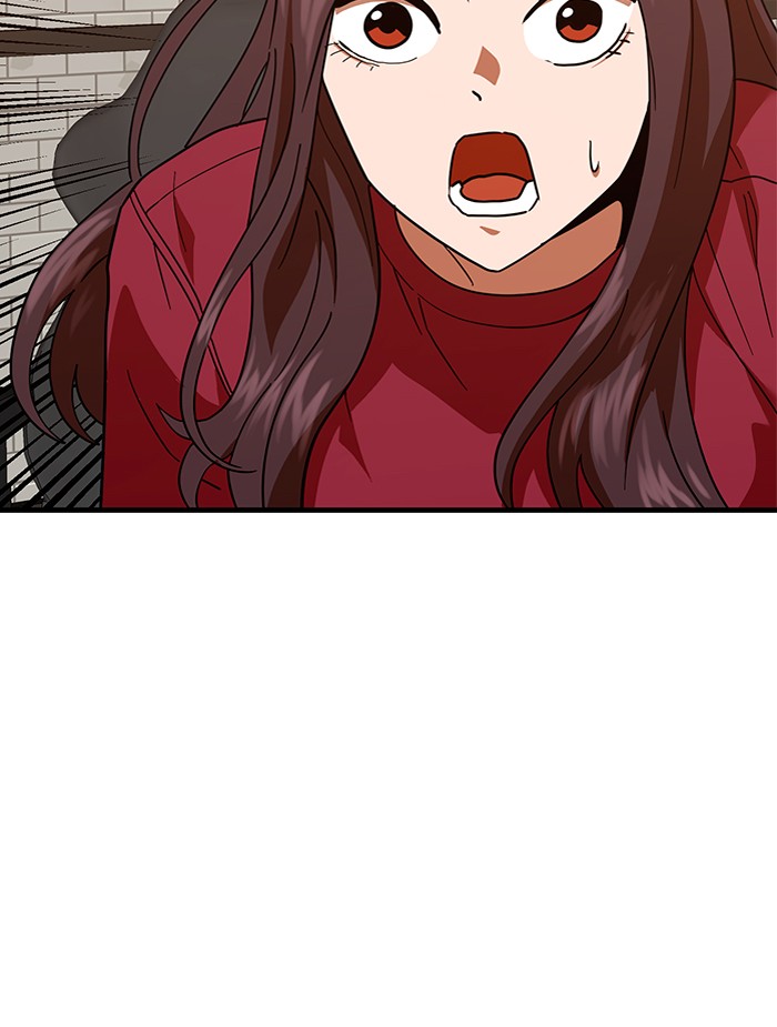 Double Click Chapter 63 Gambar 57