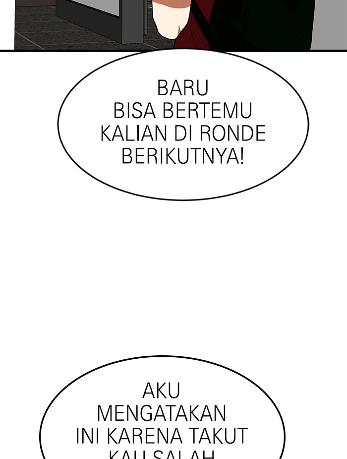Double Click Chapter 63 Gambar 59