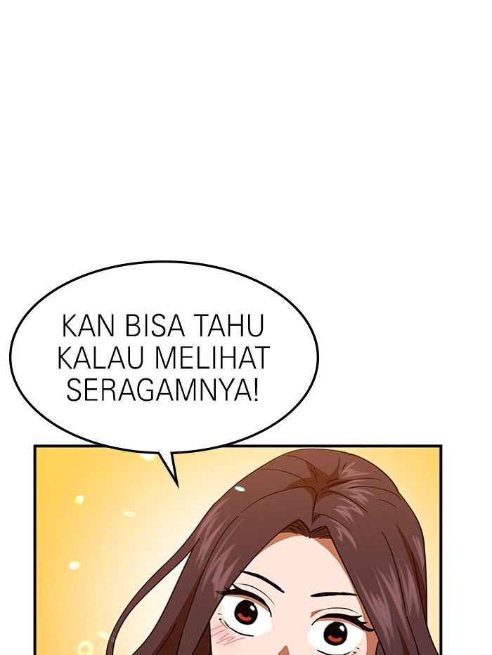 Double Click Chapter 63 Gambar 6