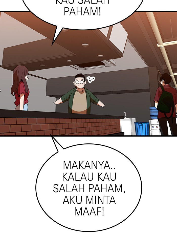Double Click Chapter 63 Gambar 60