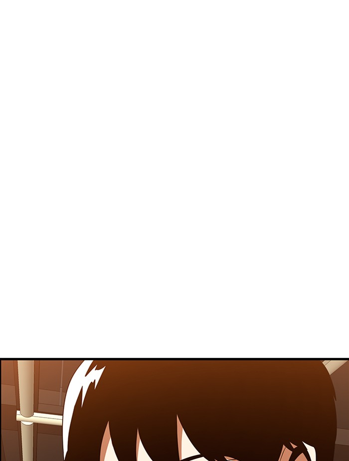 Double Click Chapter 63 Gambar 61