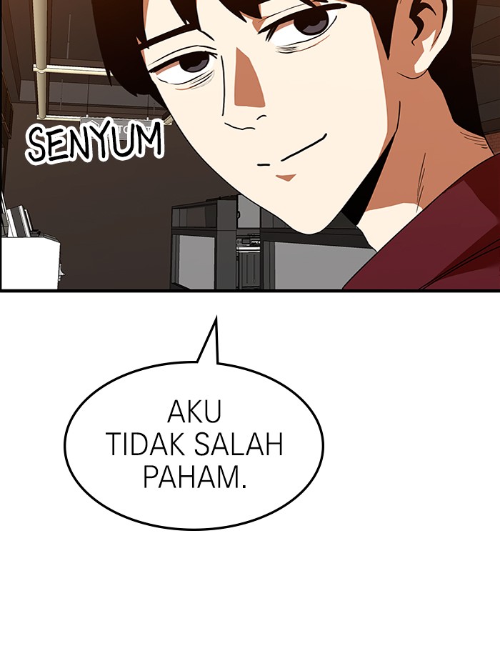 Double Click Chapter 63 Gambar 62