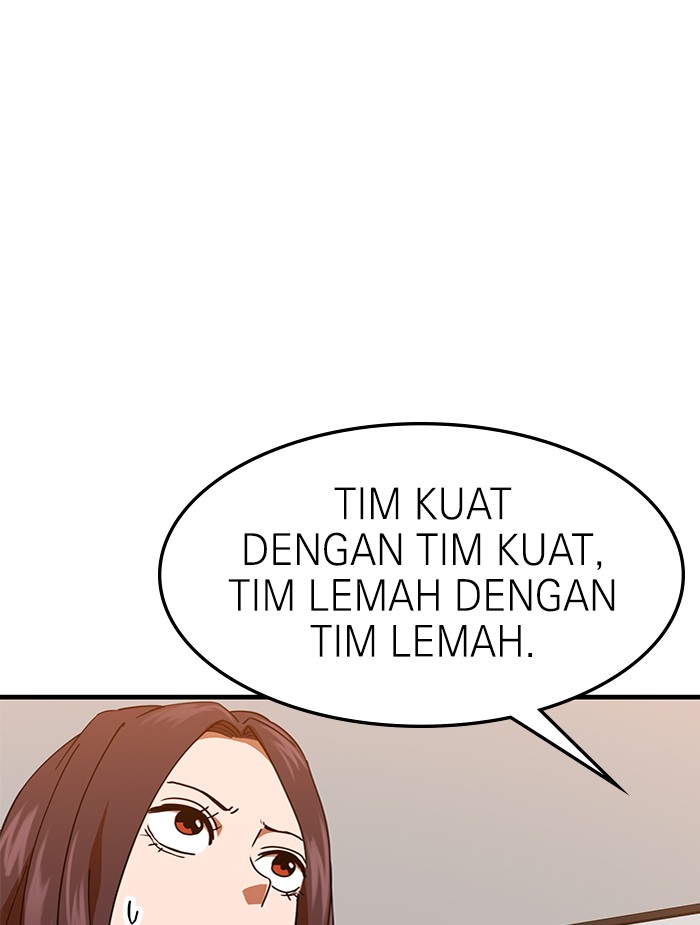 Double Click Chapter 63 Gambar 63