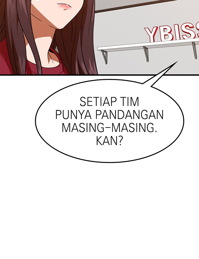 Double Click Chapter 63 Gambar 64