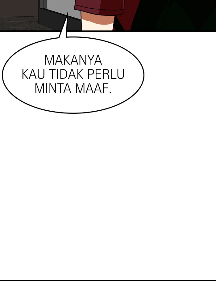 Double Click Chapter 63 Gambar 66