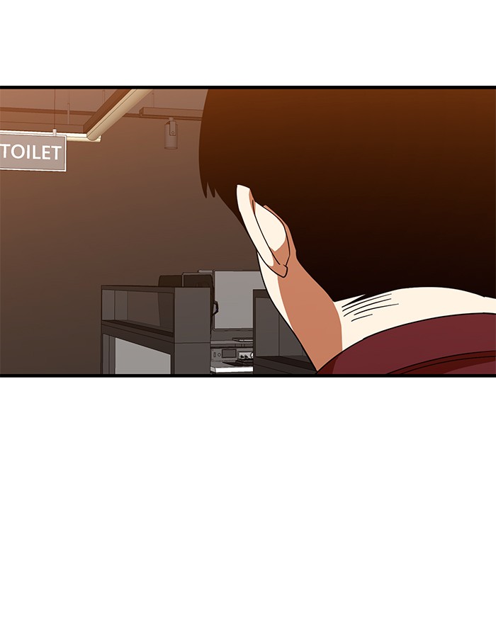 Double Click Chapter 63 Gambar 68