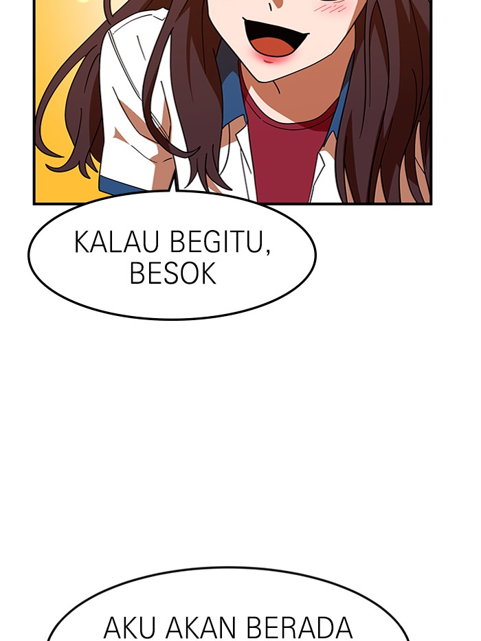 Double Click Chapter 63 Gambar 7