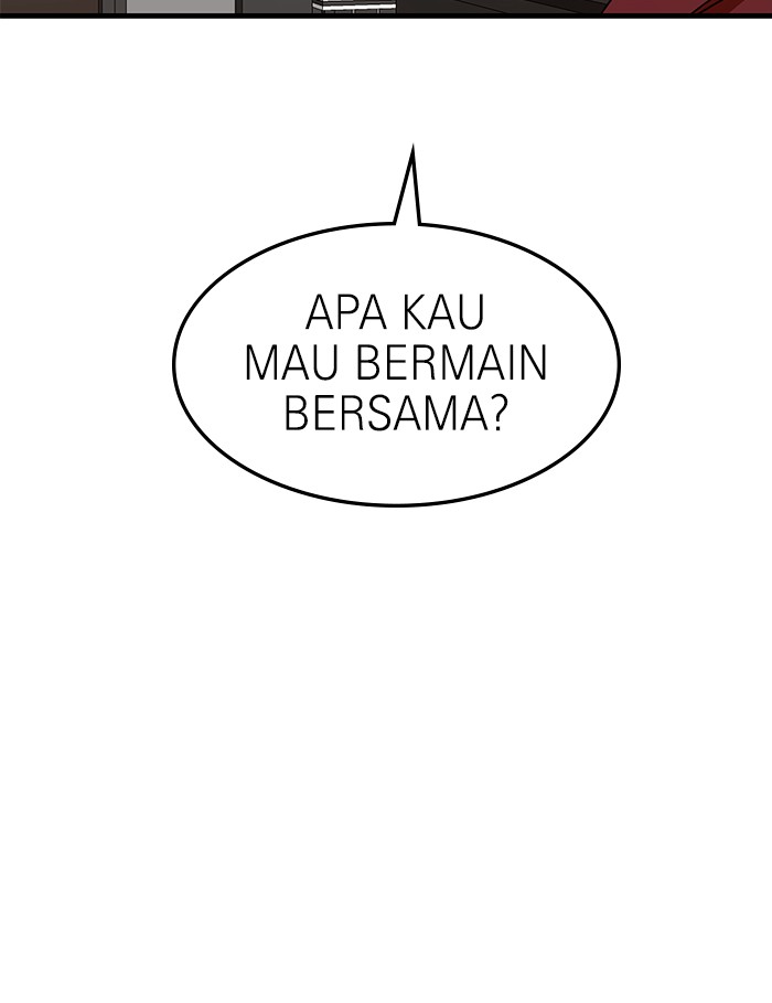 Double Click Chapter 63 Gambar 70