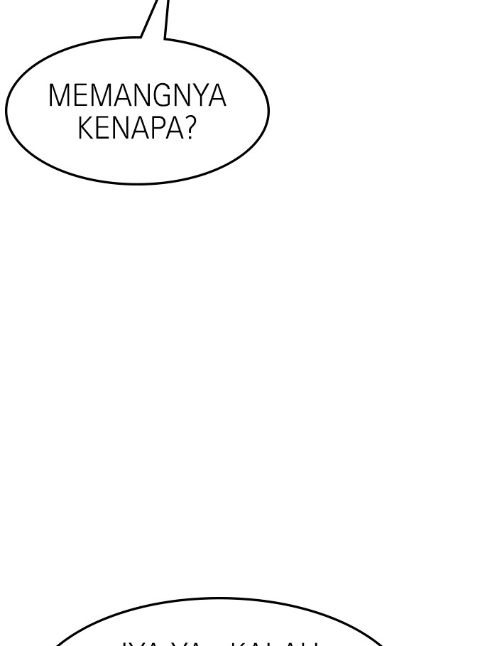 Double Click Chapter 63 Gambar 75