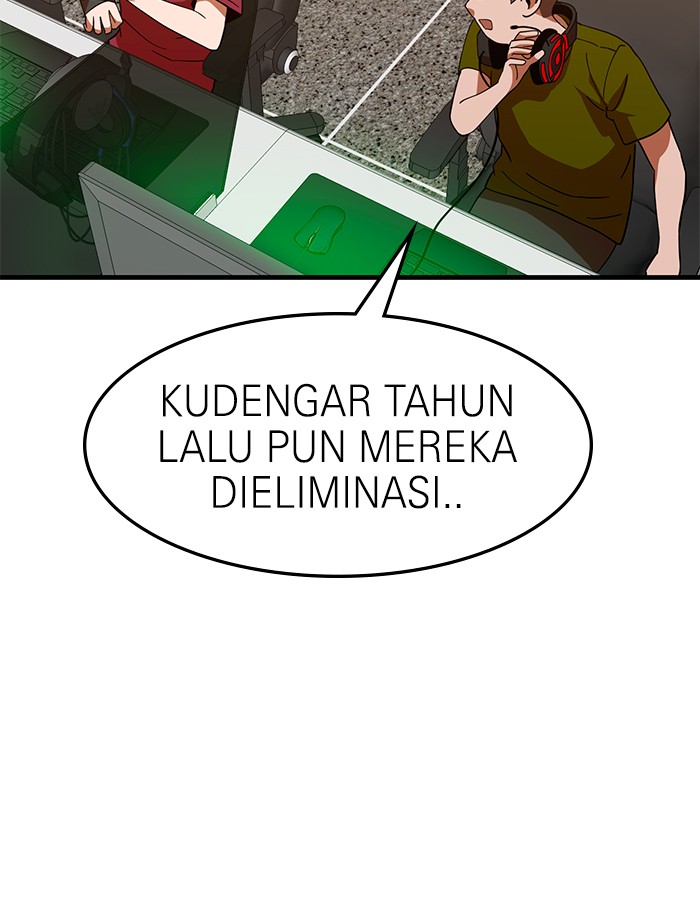 Double Click Chapter 63 Gambar 79