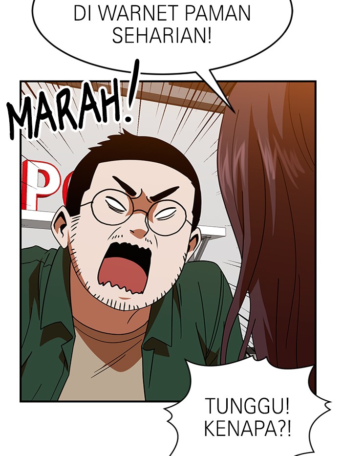 Double Click Chapter 63 Gambar 8