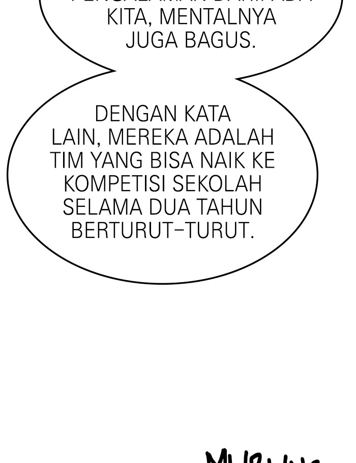 Double Click Chapter 63 Gambar 82