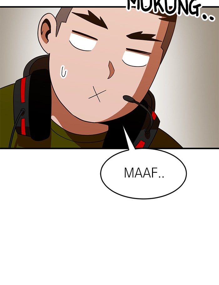 Double Click Chapter 63 Gambar 83