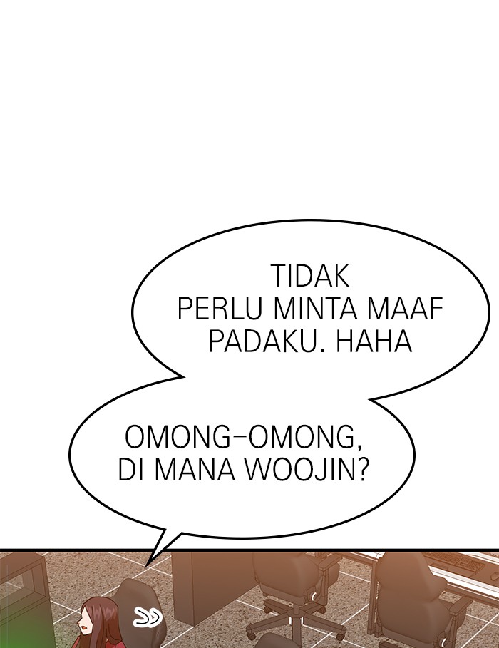 Double Click Chapter 63 Gambar 84