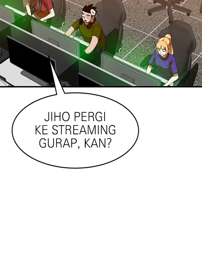 Double Click Chapter 63 Gambar 85