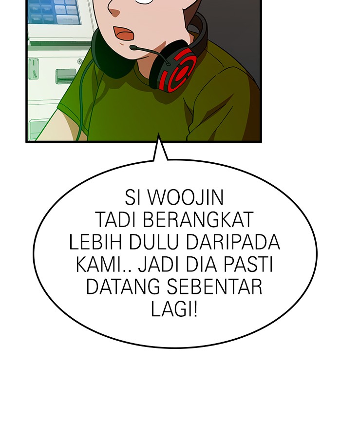 Double Click Chapter 63 Gambar 87