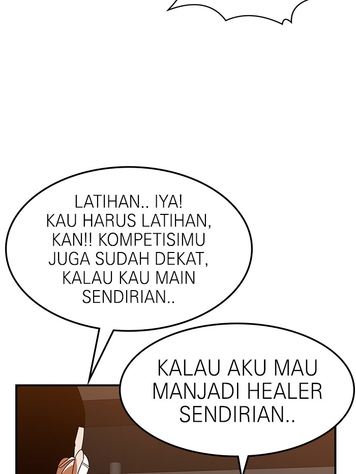 Double Click Chapter 63 Gambar 9