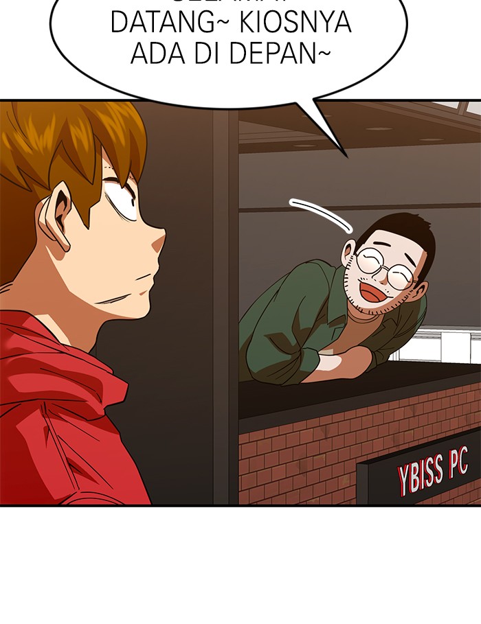 Double Click Chapter 63 Gambar 90