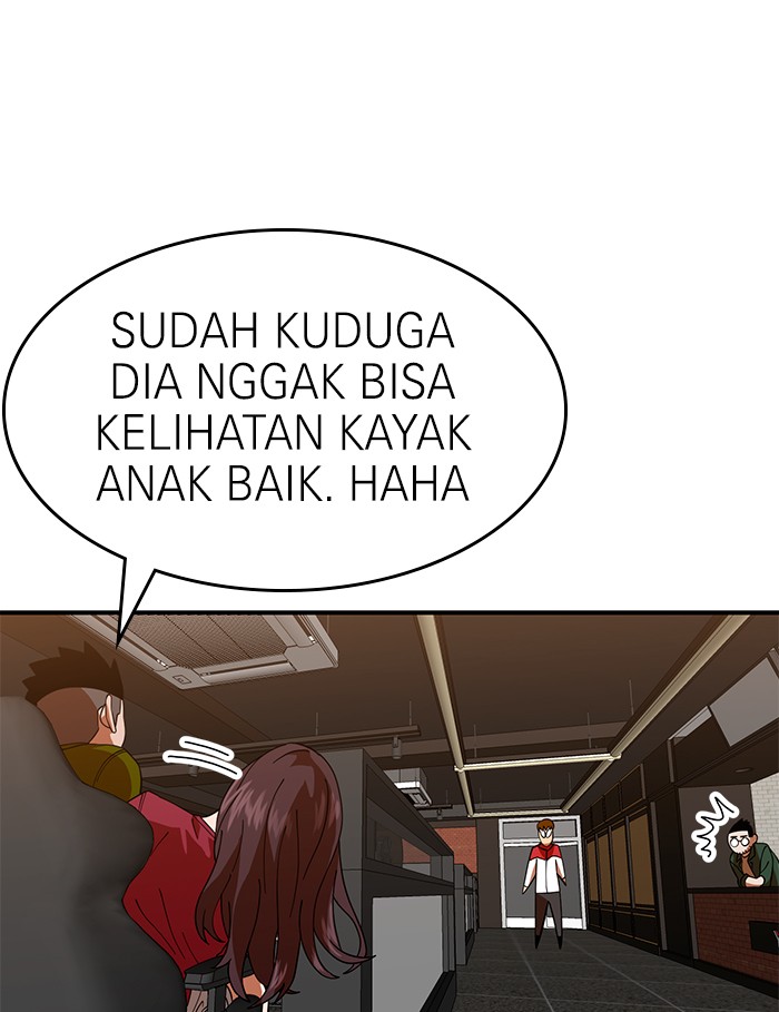 Double Click Chapter 63 Gambar 91