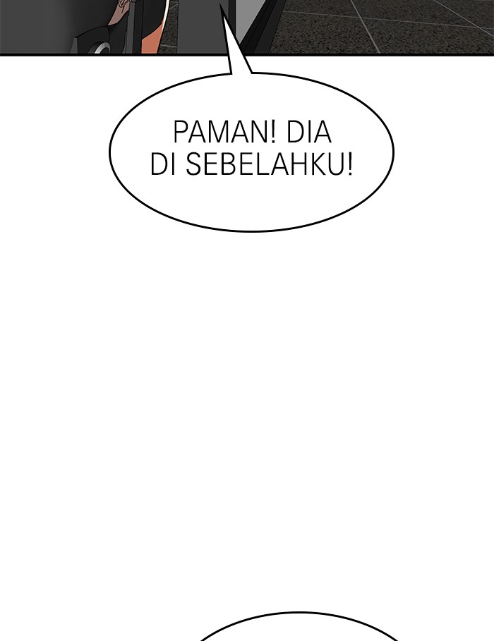 Double Click Chapter 63 Gambar 92