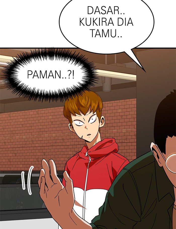 Double Click Chapter 63 Gambar 93