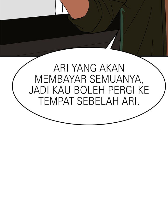 Double Click Chapter 63 Gambar 94