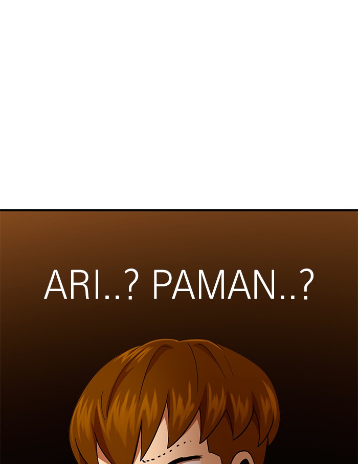 Double Click Chapter 63 Gambar 95