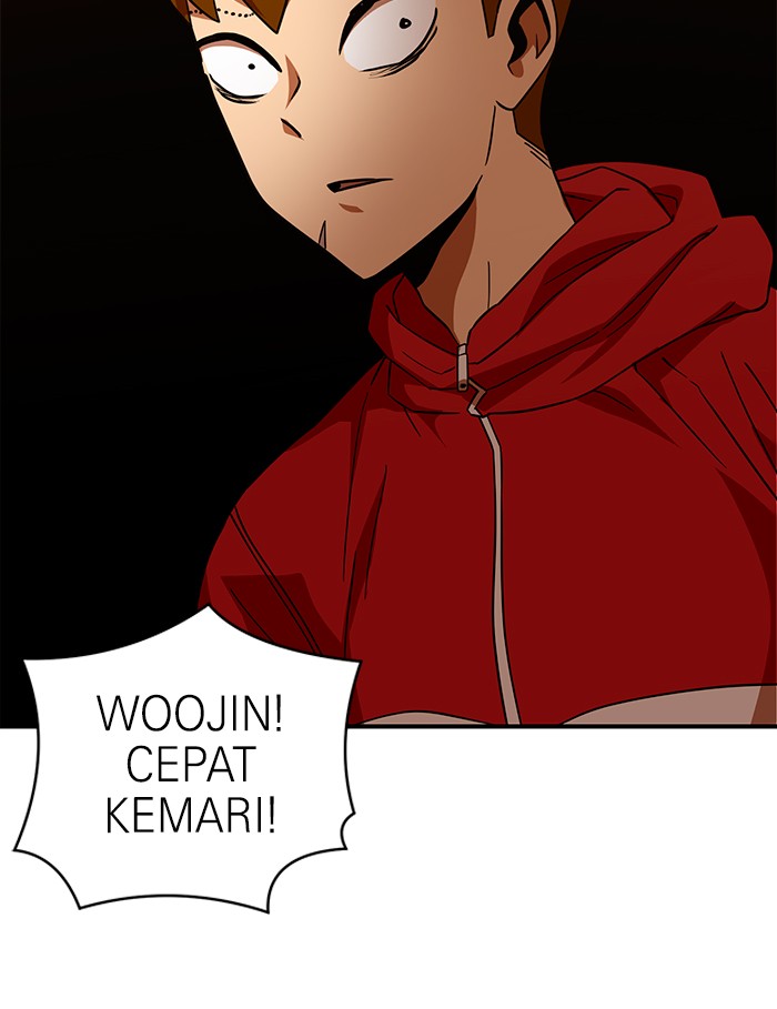 Double Click Chapter 63 Gambar 96