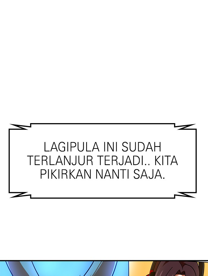 Double Click Chapter 63 Gambar 99