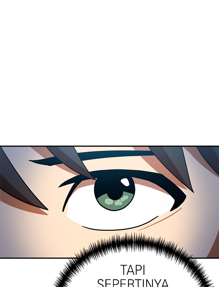 Double Click Chapter 64 Gambar 10