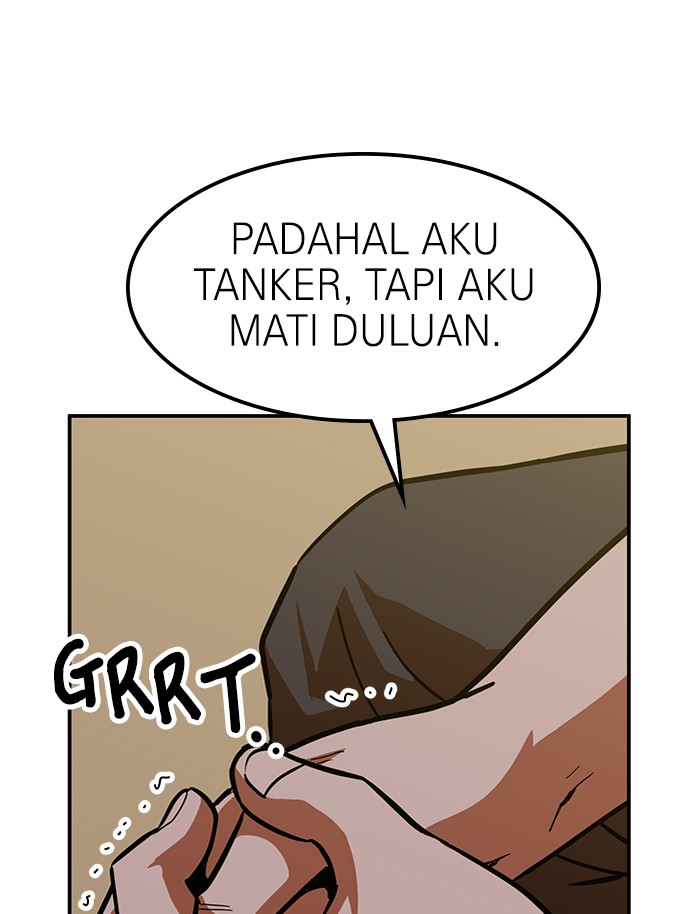 Double Click Chapter 64 Gambar 100