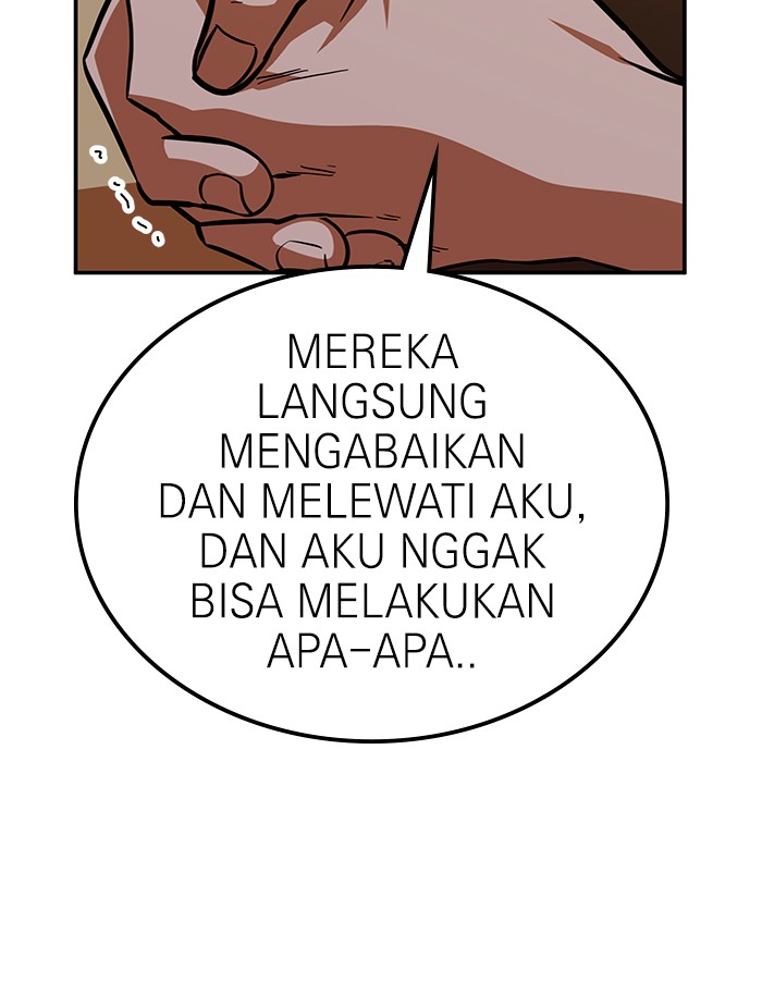 Double Click Chapter 64 Gambar 101