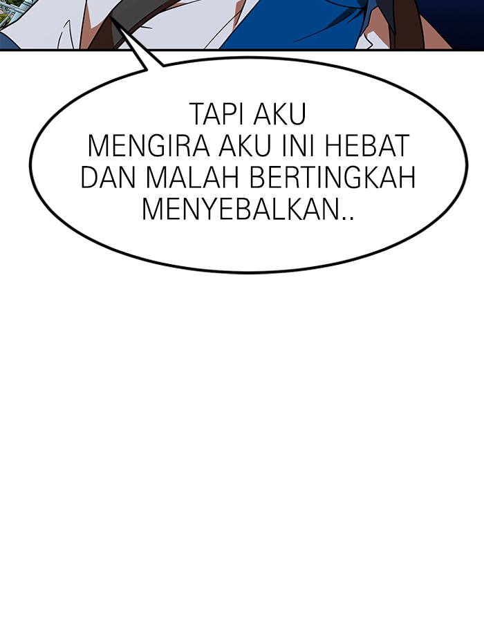 Double Click Chapter 64 Gambar 103